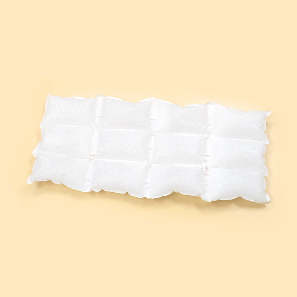 Sac à lunch Picnic Fresh Keeping Ice Pack Gel pour la nourriture 